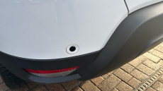 Dacia Duster 1.0 TCe 90 Comfort 5dr Petrol Estate